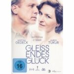 Gleißendes Glück (Blu-ray)
