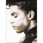 Prince - The Hits Collection (DVD)