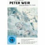 Wenn der Klempner kommt (Blu-ray)