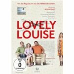 Lovely Louise (DVD)