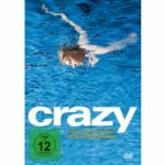 Crazy (DVD)
