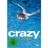 Crazy (DVD) 1 Crazy (DVD)