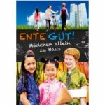 Ente gut! (Blu-ray)