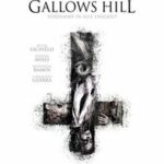 Gallows Hill (Blu-ray 2D/3D)