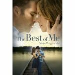The Best of me - Mein Weg zu dir (Blu-ray)