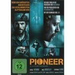 Pioneer (Blu-ray)