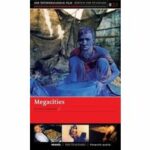 Megacities (DVD)