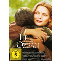 Tief wie der Ozean (DVD) 1 Tief wie der Ozean (DVD)