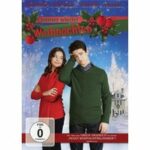 Immer wieder Weihnachten (DVD)