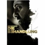 Mo Hayders Die Behandlung (Blu-ray)