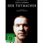 Der Totmacher (DVD)