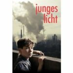 Junges Licht (Blu-ray)