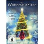 Der Weihnachtsstern (Blu-ray)