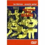 Ian Melrose - Between the Sighs (DVD)