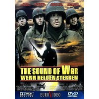 The Sound of War (DVD) 1 The Sound of War (DVD)