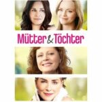 Mütter & Töchter (Blu-ray)