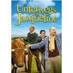Unterwegs mit Jacqueline (Blu-ray)