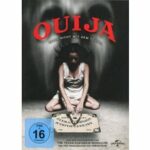 Ouija (Blu-ray)
