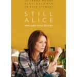 Still Alice (Blu-ray)
