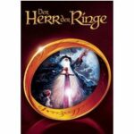 Der Herr der Ringe (Blu-ray)