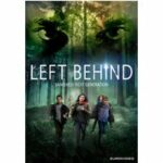 Left Behind 2 (Blu-ray)