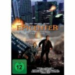 Epicenter (DVD)