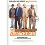 Die unüblichen Verdächtigen (Blu-ray)