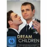 Dream Children (DVD)