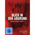 Blick in den Abgrund (DVD)