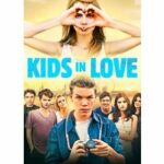 Kids in Love (Blu-ray)