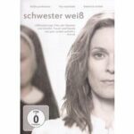 Schwester Weiß (DVD)