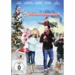 Ein Weihnachtswunder (DVD)