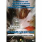 Ein schöner Platz zum Sterben (DVD)