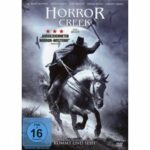 Horror Creek (DVD)