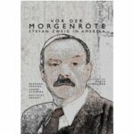 Vor der Morgenröte (Blu-ray)