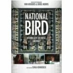 National Bird (DVD)