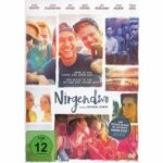 Nirgendwo (Blu-ray)