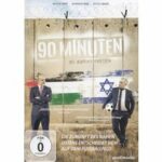 90 Minuten - Originalfassung mit deutschen Untertiteln (DVD)