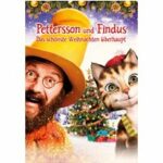 Pettersson und Findus 2 (Blu-ray)