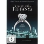 Crazy About Tiffany's (DVD)
