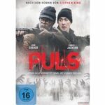 Puls (Blu-ray)