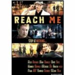 Reach Me (Blu-ray)