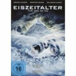 The Age of Ice - Eiszeitalter (Blu-ray 2D/3D)