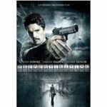 Predestination (Blu-ray 2D/3D)