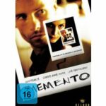 Memento (Blu-ray)