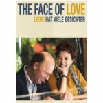 The Face of Love (Blu-ray)