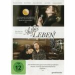 Auf das Leben! (DVD)