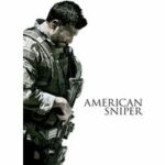 American Sniper (Blu-ray)