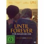 Until Forever (DVD)
