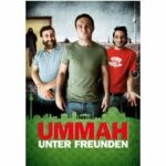 Ummah (Blu-ray)
